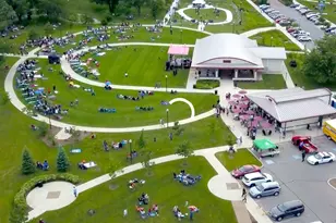 1314 121st St, Whiting, IN 46394 - Photo 69