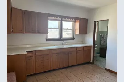 1314 121st Street, Whiting, IN 46394 - Photo 41