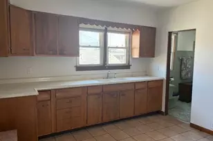 1314 121st St, Whiting, IN 46394 - Photo 41