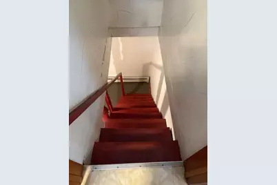 1314 121st Street, Whiting, IN 46394 - Photo 23