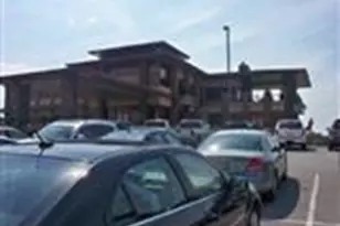 1314 121st St, Whiting, IN 46394 - Photo 57