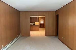 1314 121st St, Whiting, IN 46394 - Photo 5