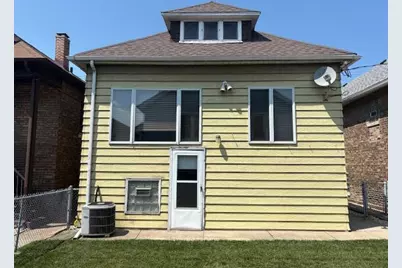 1314 121st Street, Whiting, IN 46394 - Photo 3