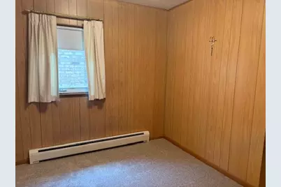 1314 121st Street, Whiting, IN 46394 - Photo 9