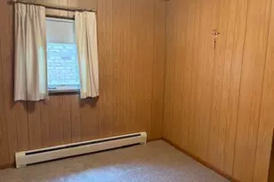 1314 121st St, Whiting, IN 46394 - Photo 9