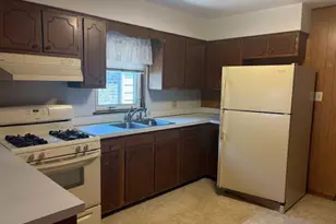 1314 121st St, Whiting, IN 46394 - Photo 17