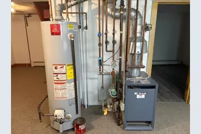 1314 121st Street, Whiting, IN 46394 - Photo 27