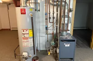 1314 121st St, Whiting, IN 46394 - Photo 27