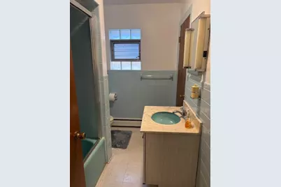 1314 121st Street, Whiting, IN 46394 - Photo 19