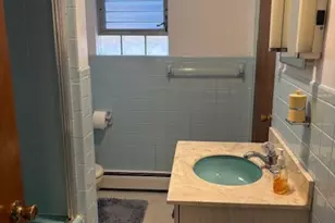 1314 121st St, Whiting, IN 46394 - Photo 19