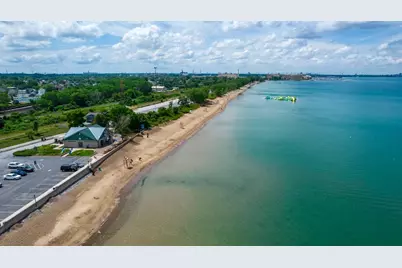 1314 121st Street, Whiting, IN 46394 - Photo 71