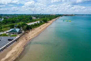 1314 121st St, Whiting, IN 46394 - Photo 71