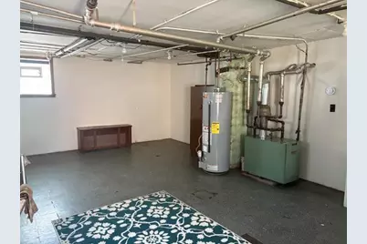 1314 121st Street, Whiting, IN 46394 - Photo 35