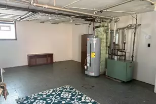 1314 121st St, Whiting, IN 46394 - Photo 35