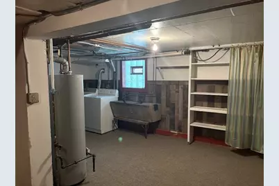 1314 121st Street, Whiting, IN 46394 - Photo 33