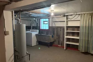 1314 121st St, Whiting, IN 46394 - Photo 33