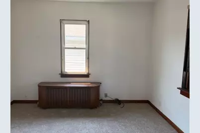 1314 121st Street, Whiting, IN 46394 - Photo 45