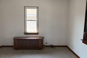 1314 121st St, Whiting, IN 46394 - Photo 45