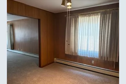 1314 121st Street, Whiting, IN 46394 - Photo 13