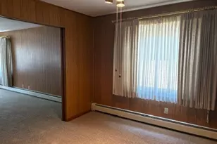 1314 121st St, Whiting, IN 46394 - Photo 13