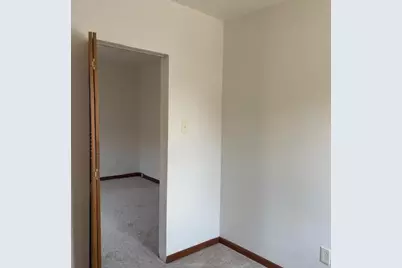 1314 121st Street, Whiting, IN 46394 - Photo 47