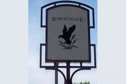 1314 121st Street, Whiting, IN 46394 - Photo 51