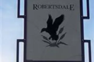 1314 121st St, Whiting, IN 46394 - Photo 51