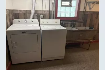 1314 121st Street, Whiting, IN 46394 - Photo 25