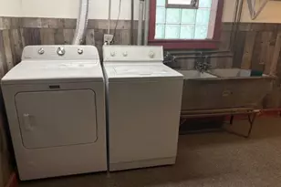 1314 121st St, Whiting, IN 46394 - Photo 25