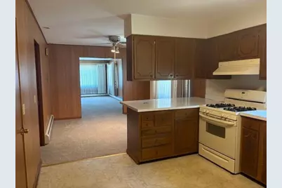 1314 121st Street, Whiting, IN 46394 - Photo 15