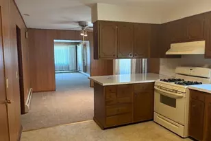 1314 121st St, Whiting, IN 46394 - Photo 15