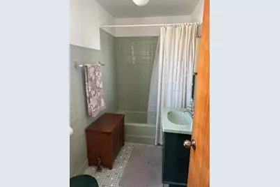 1314 121st Street, Whiting, IN 46394 - Photo 43