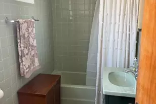 1314 121st St, Whiting, IN 46394 - Photo 43