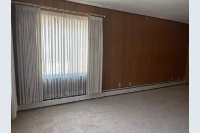 1314 121st Street, Whiting, IN 46394 - Photo 7