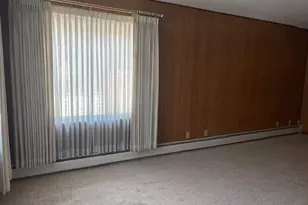 1314 121st St, Whiting, IN 46394 - Photo 7