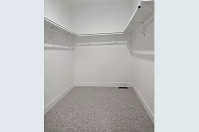 705 E St Louis Street, Knox, IN 46534 - Photo 11