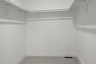 705 E St Louis St, Knox, IN 46534 - Photo 11