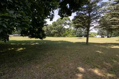 705 E St Louis Street, Knox, IN 46534 - Photo 19