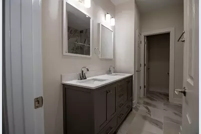 705 E St Louis Street, Knox, IN 46534 - Photo 9