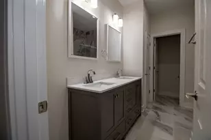 705 E St Louis St, Knox, IN 46534 - Photo 9