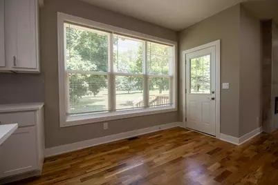 705 E St Louis Street, Knox, IN 46534 - Photo 5