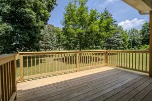 705 E St Louis St, Knox, IN 46534 - Photo 17