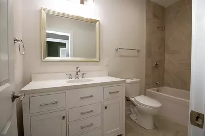 705 E St Louis Street, Knox, IN 46534 - Photo 13