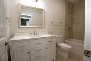 705 E St Louis St, Knox, IN 46534 - Photo 13