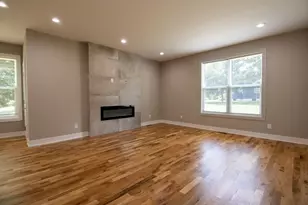 705 E St Louis St, Knox, IN 46534 - Photo 3