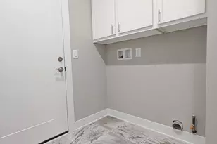 705 E St Louis St, Knox, IN 46534 - Photo 15