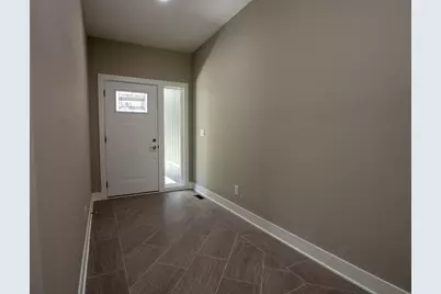 705 E St Louis Street, Knox, IN 46534 - Photo 7