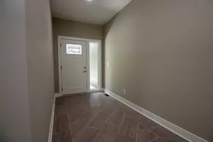 705 E St Louis St, Knox, IN 46534 - Photo 7