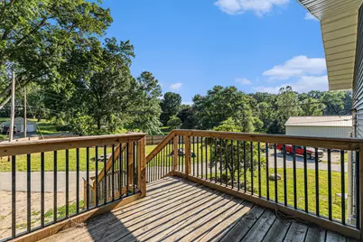 1941 N Shebel Road, Michigan City, IN 46360 - Photo 23