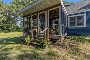 1941 N Shebel Rd, Michigan City, IN 46360 - Photo 3